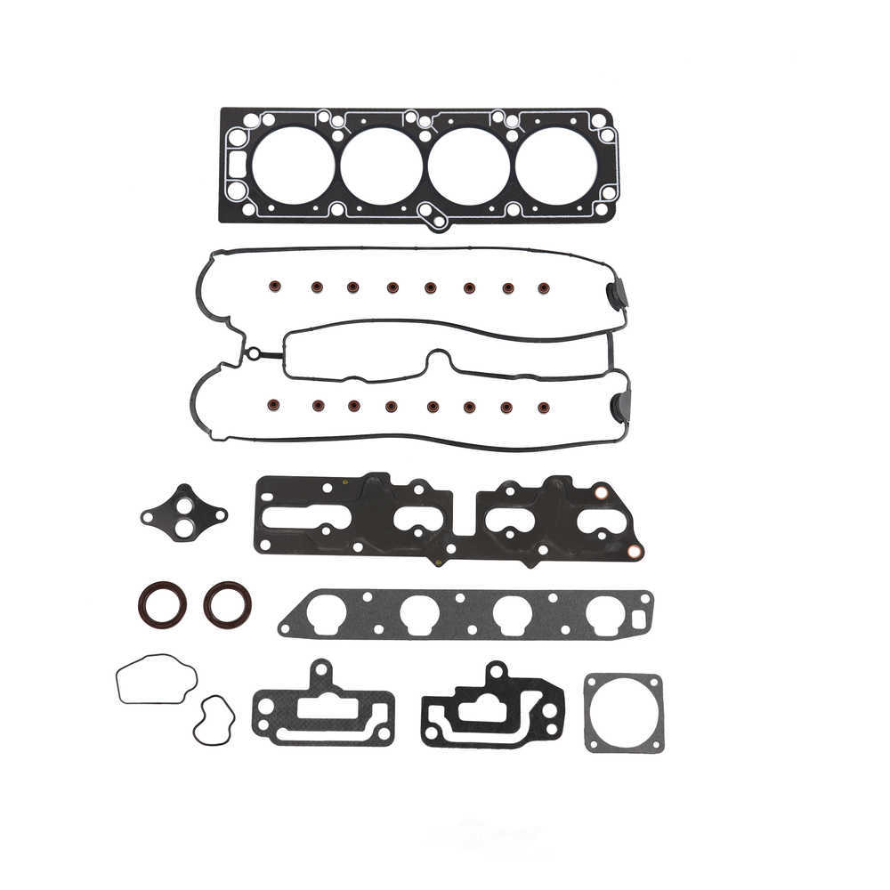 DNJ ENGINE COMPONENTS - Engine Cylinder Head Gasket Set - RKP - hgs319