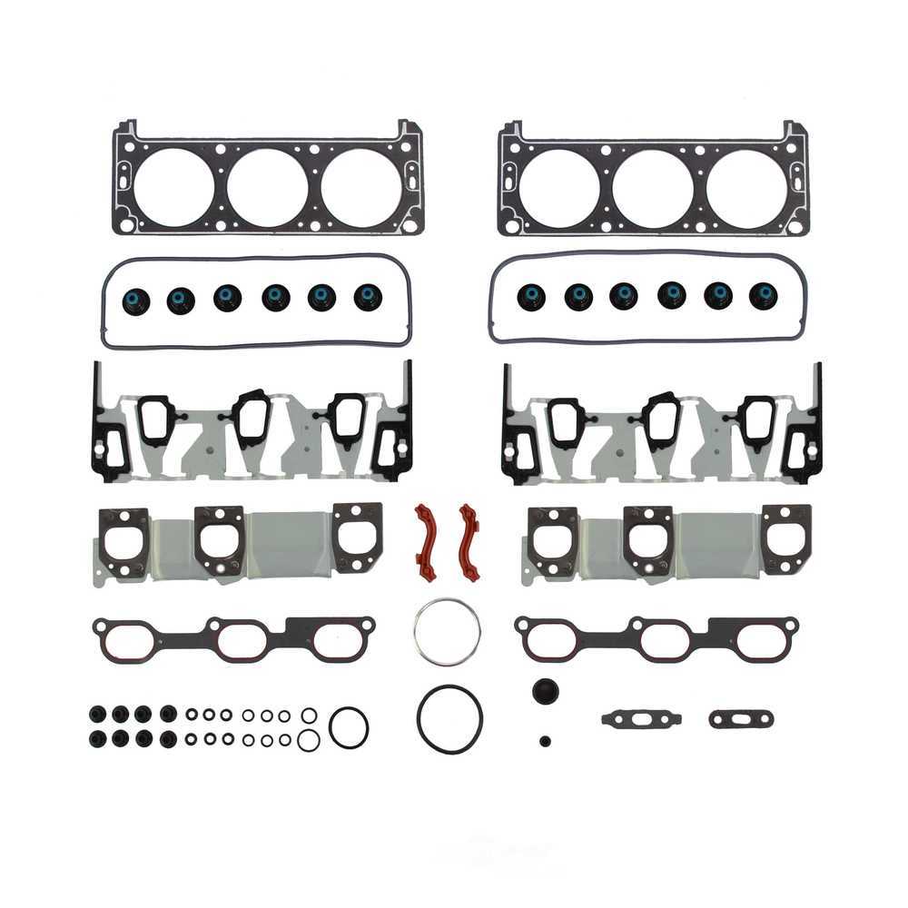 DNJ ENGINE COMPONENTS - Engine Cylinder Head Gasket Set - RKP - hgs320