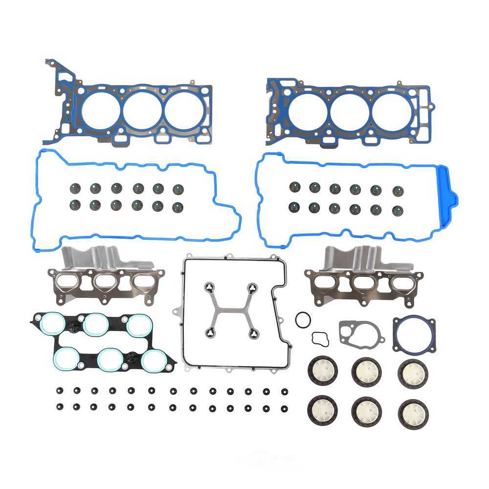 DNJ ENGINE COMPONENTS - Engine Cylinder Head Gasket Set - RKP - hgs3210