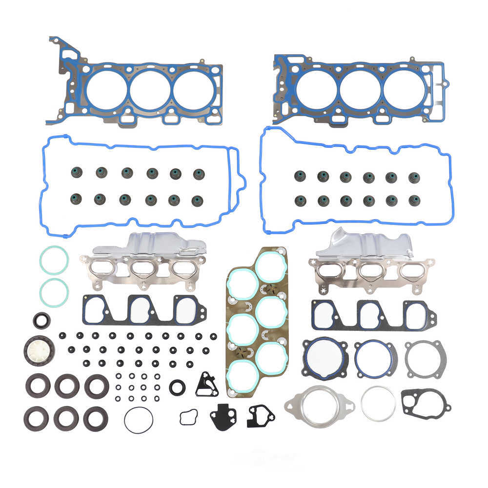 DNJ ENGINE COMPONENTS - Engine Cylinder Head Gasket Set - RKP - hgs3212