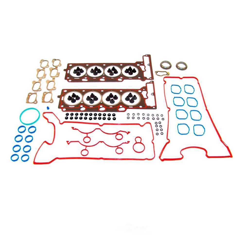 DNJ ENGINE COMPONENTS - Engine Cylinder Head Gasket Set - RKP - hgs3214