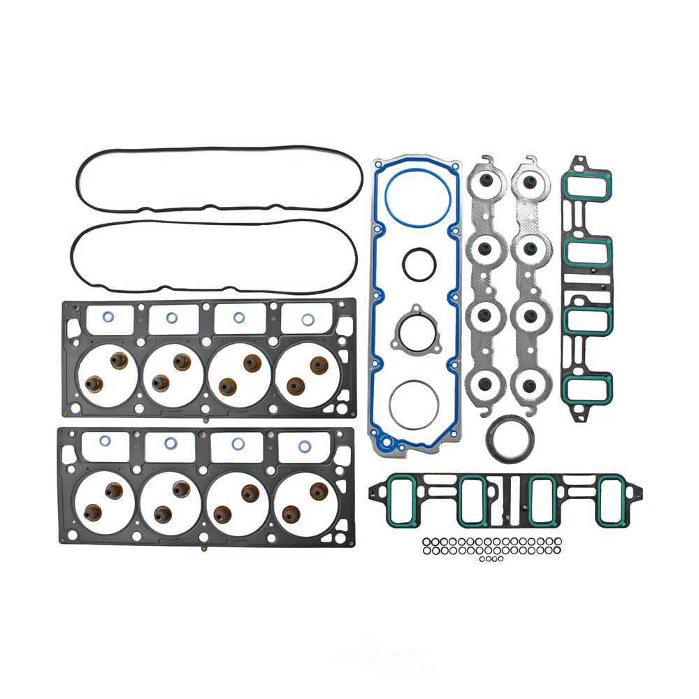 DNJ ENGINE COMPONENTS - Engine Cylinder Head Gasket Set - RKP - hgs3216