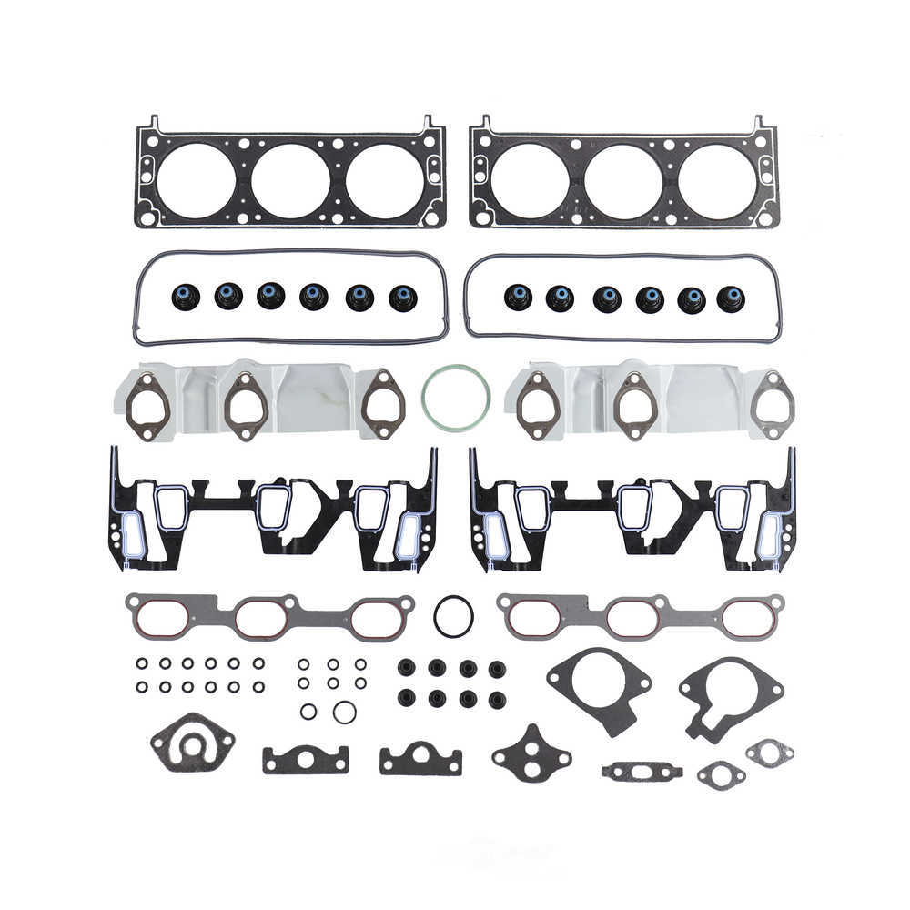 DNJ ENGINE COMPONENTS - Engine Cylinder Head Gasket Set - RKP - hgs3218