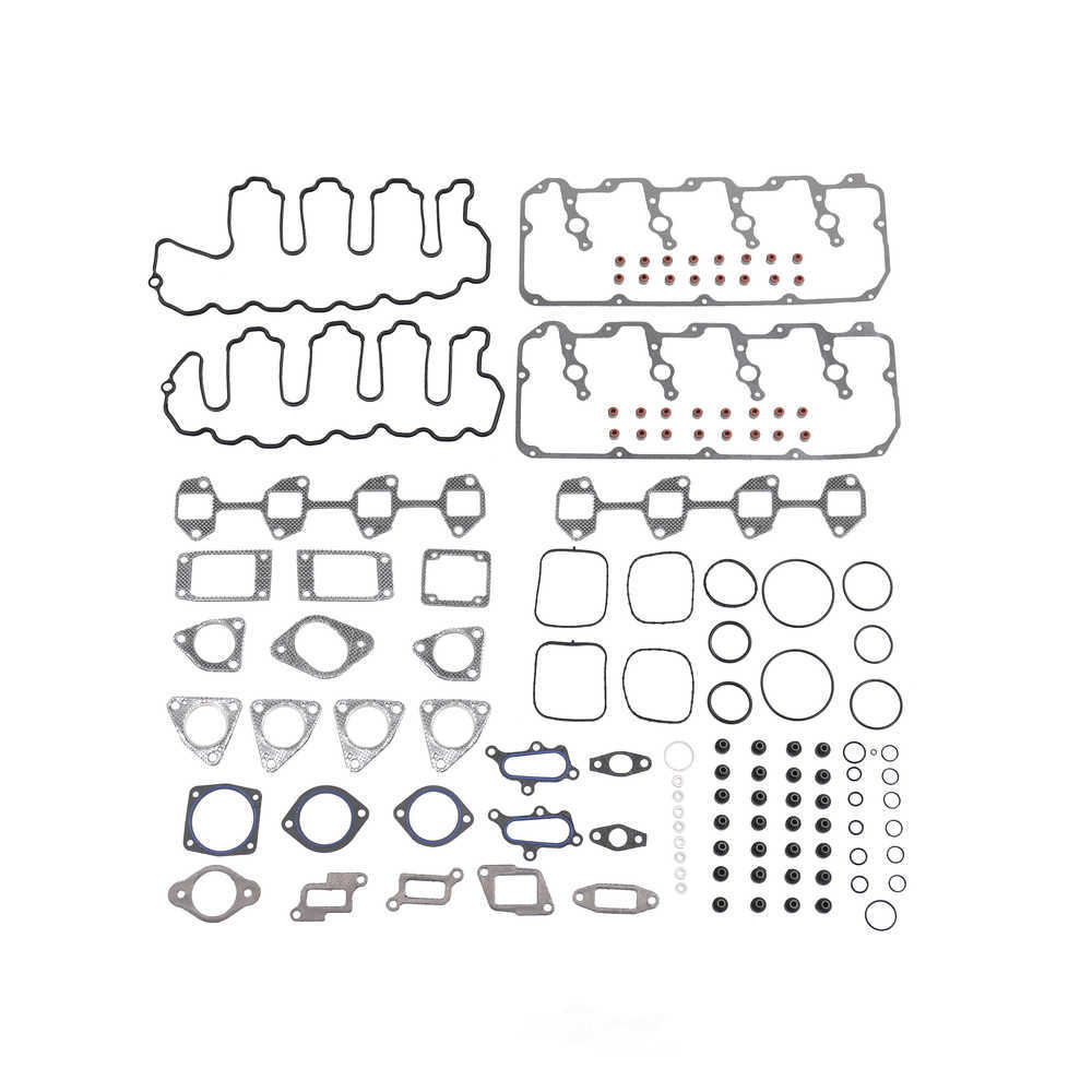 DNJ ENGINE COMPONENTS - Engine Cylinder Head Gasket Set - RKP - hgs3223