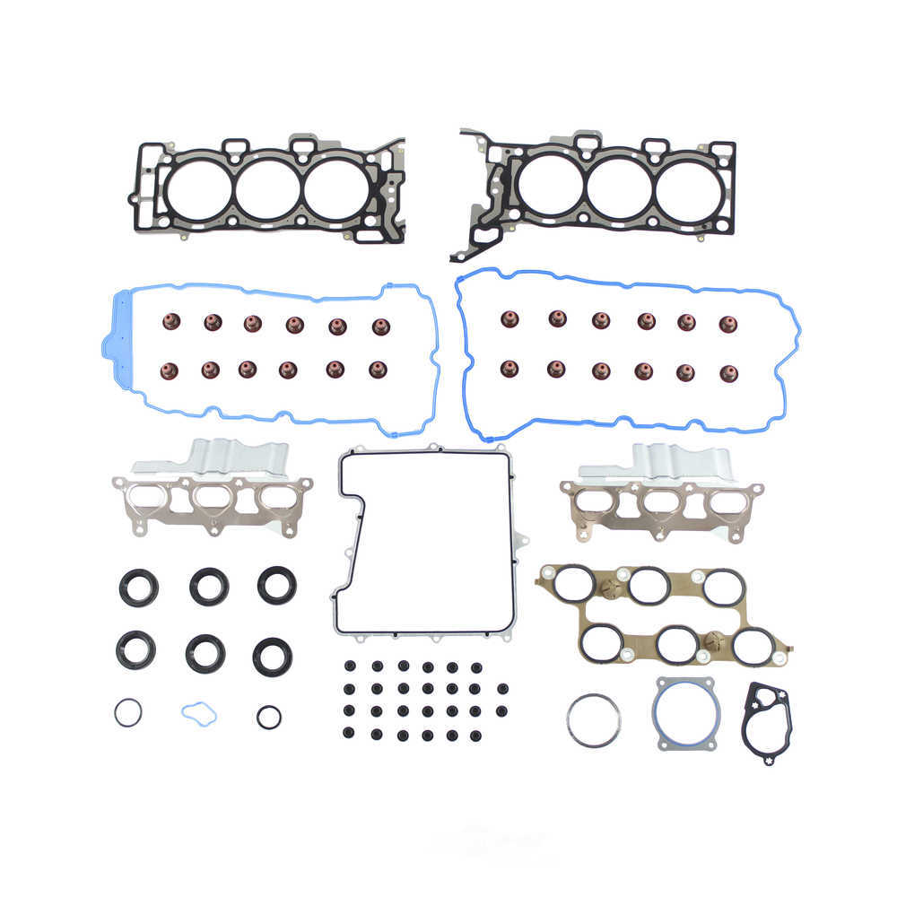 DNJ ENGINE COMPONENTS - Engine Cylinder Head Gasket Set - RKP - hgs3227