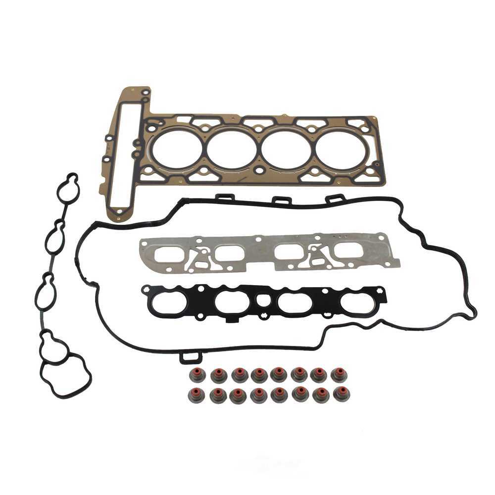 DNJ ENGINE COMPONENTS - Engine Cylinder Head Gasket Set - RKP - hgs323