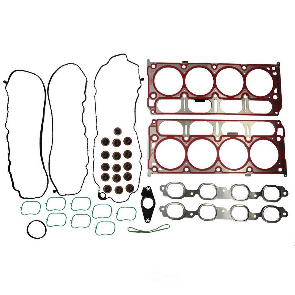 DNJ ENGINE COMPONENTS - Engine Cylinder Head Gasket Set - RKP - hgs3244