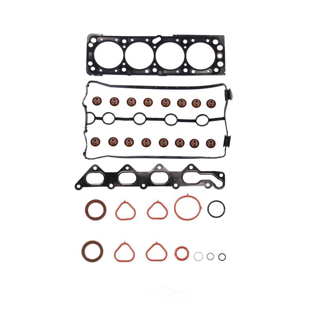 DNJ ENGINE COMPONENTS - Engine Cylinder Head Gasket Set - RKP HGS325