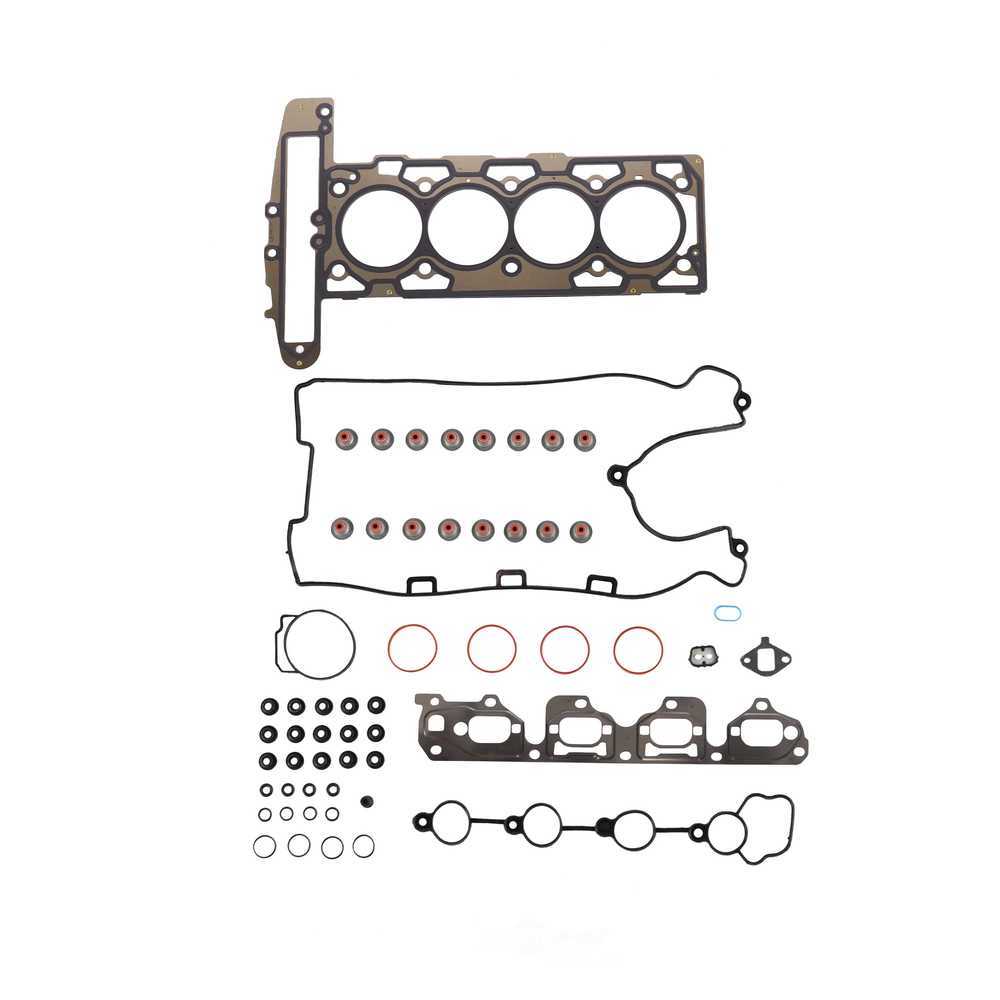 DNJ ENGINE COMPONENTS - Engine Cylinder Head Gasket Set - RKP - hgs336