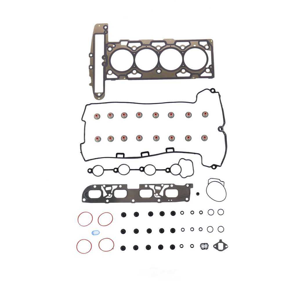 DNJ ENGINE COMPONENTS - Engine Cylinder Head Gasket Set - RKP - hgs339
