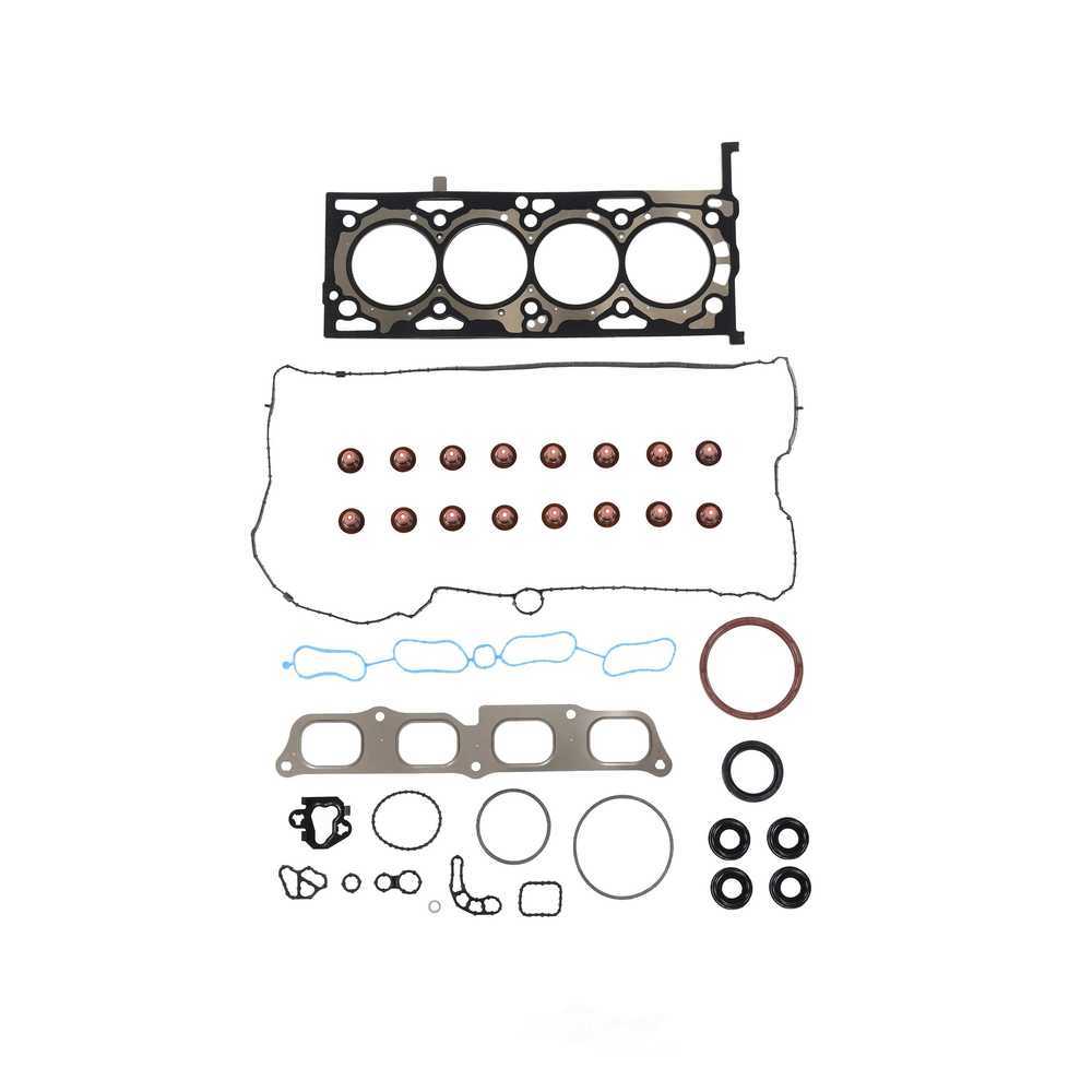 DNJ ENGINE COMPONENTS - Engine Cylinder Head Gasket Set - RKP - hgs348