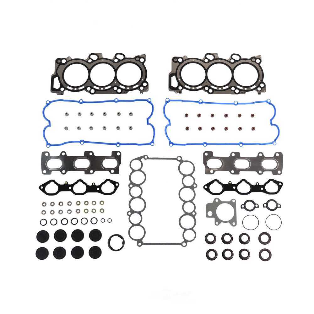DNJ ENGINE COMPONENTS - Engine Cylinder Head Gasket Set - RKP HGS353