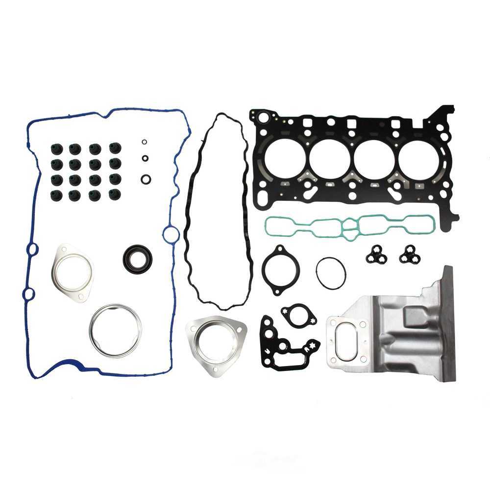 DNJ ENGINE COMPONENTS - Engine Cylinder Head Gasket Set - RKP - hgs360