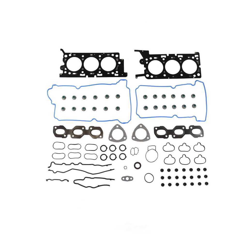 DNJ ENGINE COMPONENTS - Engine Cylinder Head Gasket Set - RKP - hgs4102