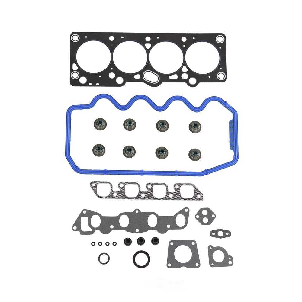 DNJ ENGINE COMPONENTS - Engine Cylinder Head Gasket Set - RKP - hgs4125