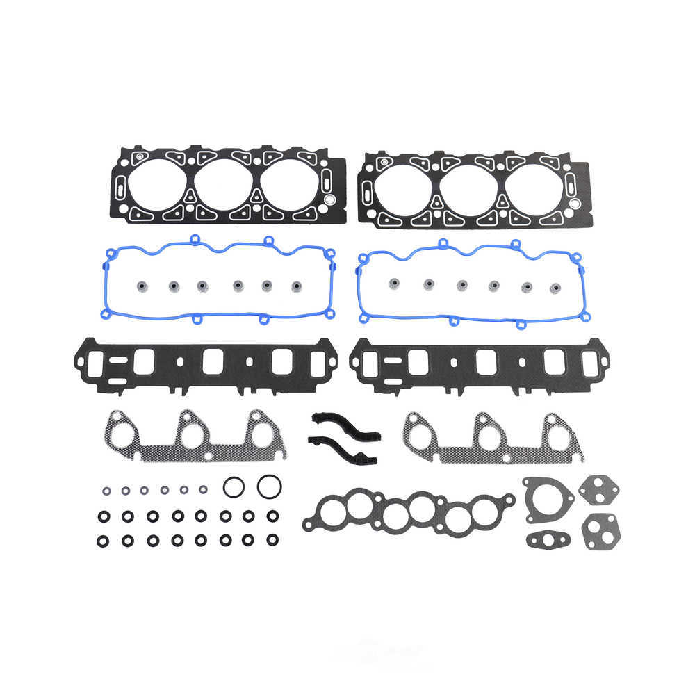 DNJ ENGINE COMPONENTS - Engine Cylinder Head Gasket Set - RKP - hgs4137