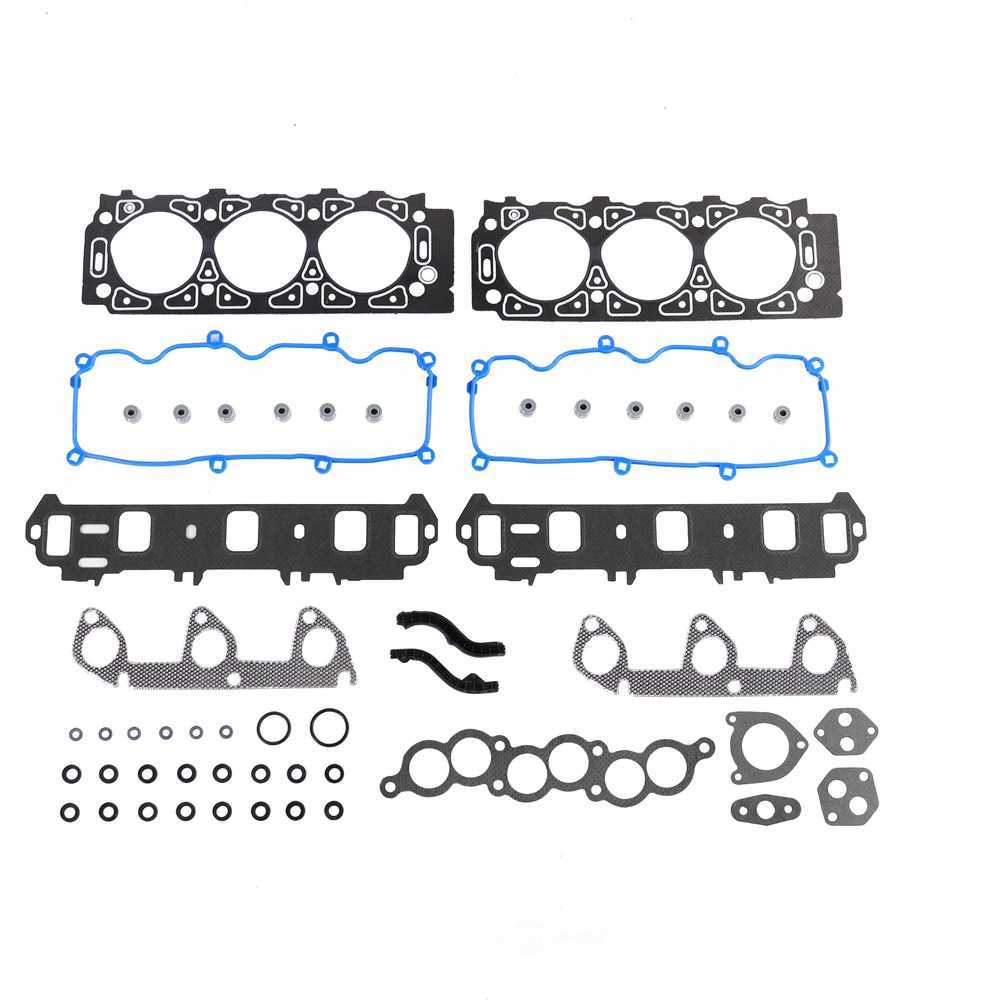 DNJ ENGINE COMPONENTS - Engine Cylinder Head Gasket Set - RKP - hgs4138