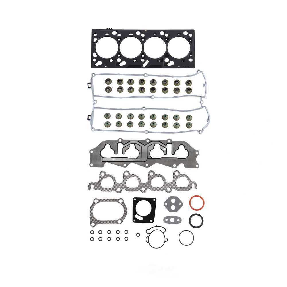 DNJ ENGINE COMPONENTS - Engine Cylinder Head Gasket Set - RKP - hgs413