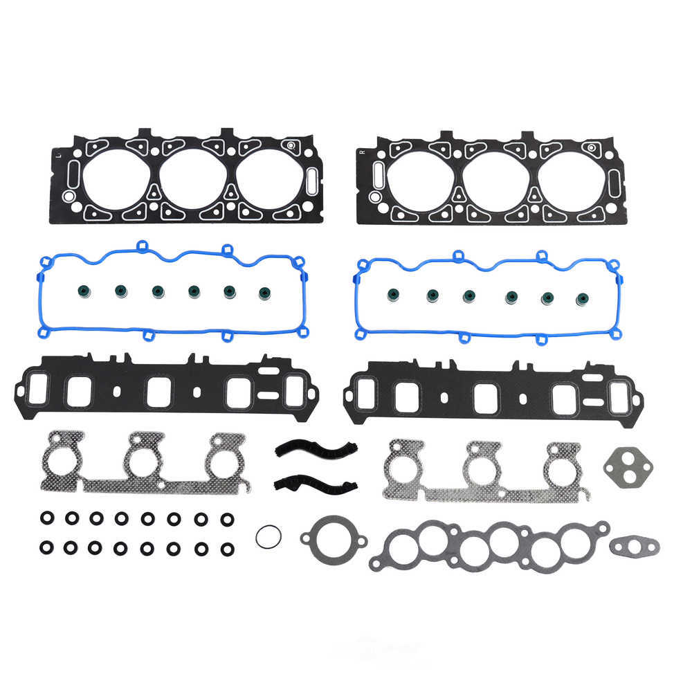 DNJ ENGINE COMPONENTS - Engine Cylinder Head Gasket Set - RKP - hgs4145