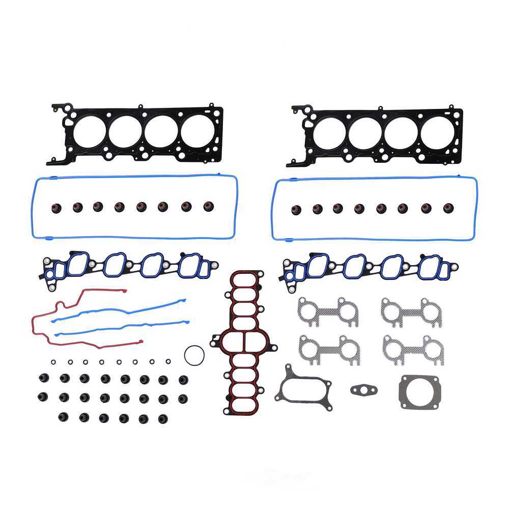 DNJ ENGINE COMPONENTS - Engine Cylinder Head Gasket Set - RKP - hgs4169
