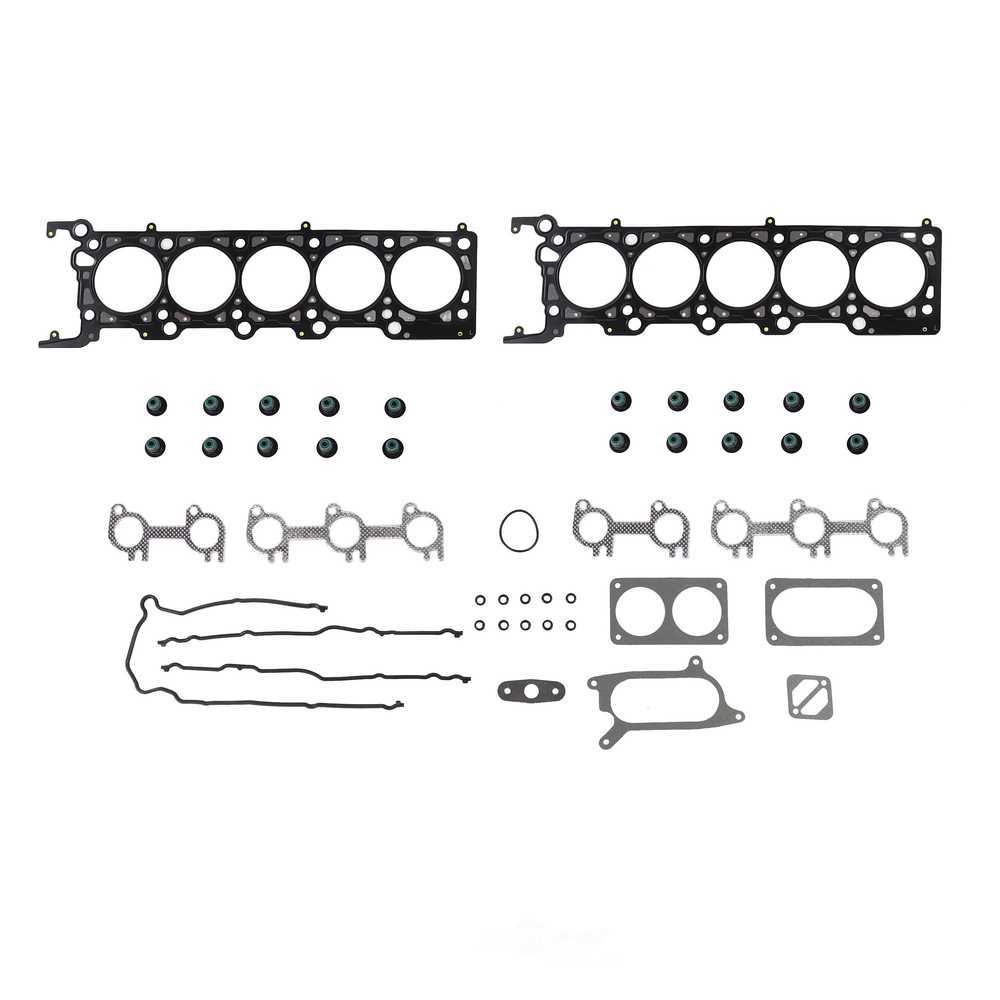 DNJ ENGINE COMPONENTS - Engine Cylinder Head Gasket Set - RKP - hgs4183