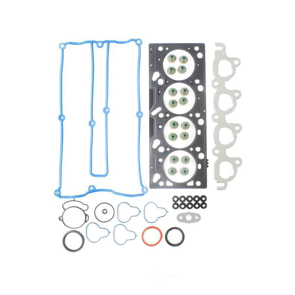 DNJ ENGINE COMPONENTS - Engine Cylinder Head Gasket Set - RKP - hgs418