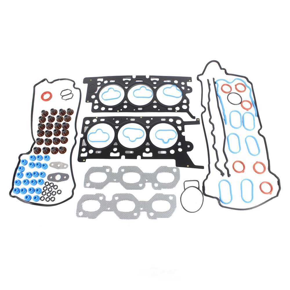 DNJ ENGINE COMPONENTS - Engine Cylinder Head Gasket Set - RKP - hgs4195