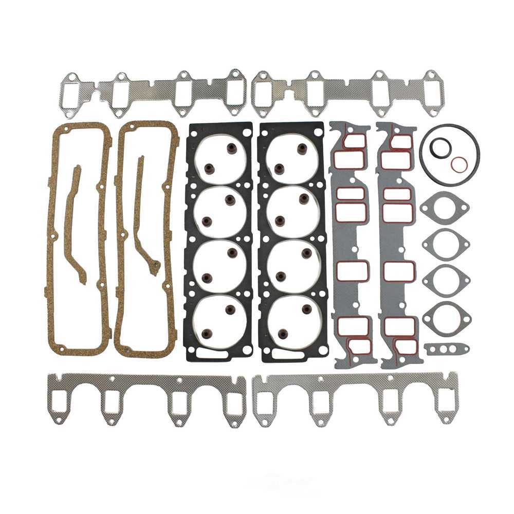 DNJ ENGINE COMPONENTS - Engine Cylinder Head Gasket Set - RKP - hgs4205