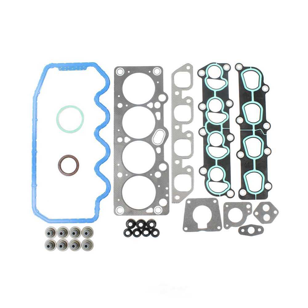 DNJ ENGINE COMPONENTS - Engine Cylinder Head Gasket Set - RKP - hgs420