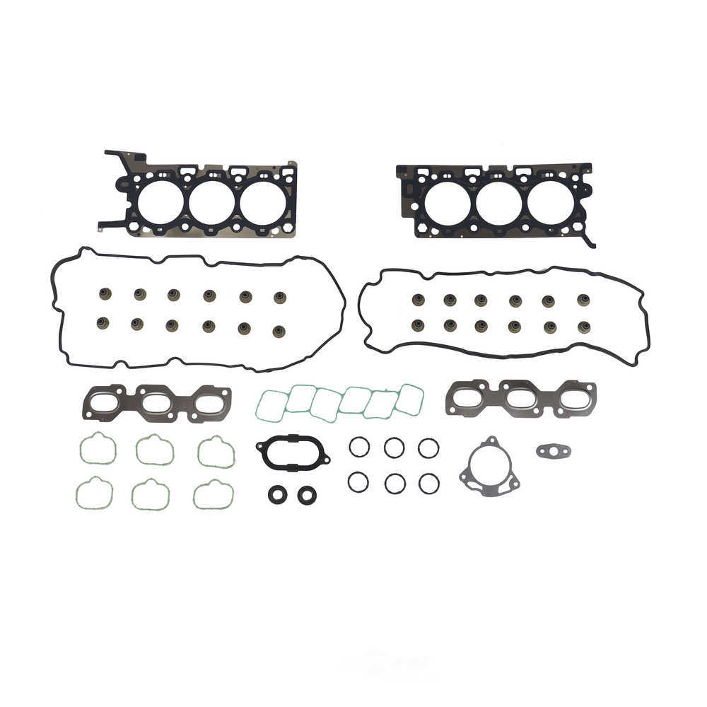 DNJ ENGINE COMPONENTS - Engine Cylinder Head Gasket Set - RKP - hgs4212