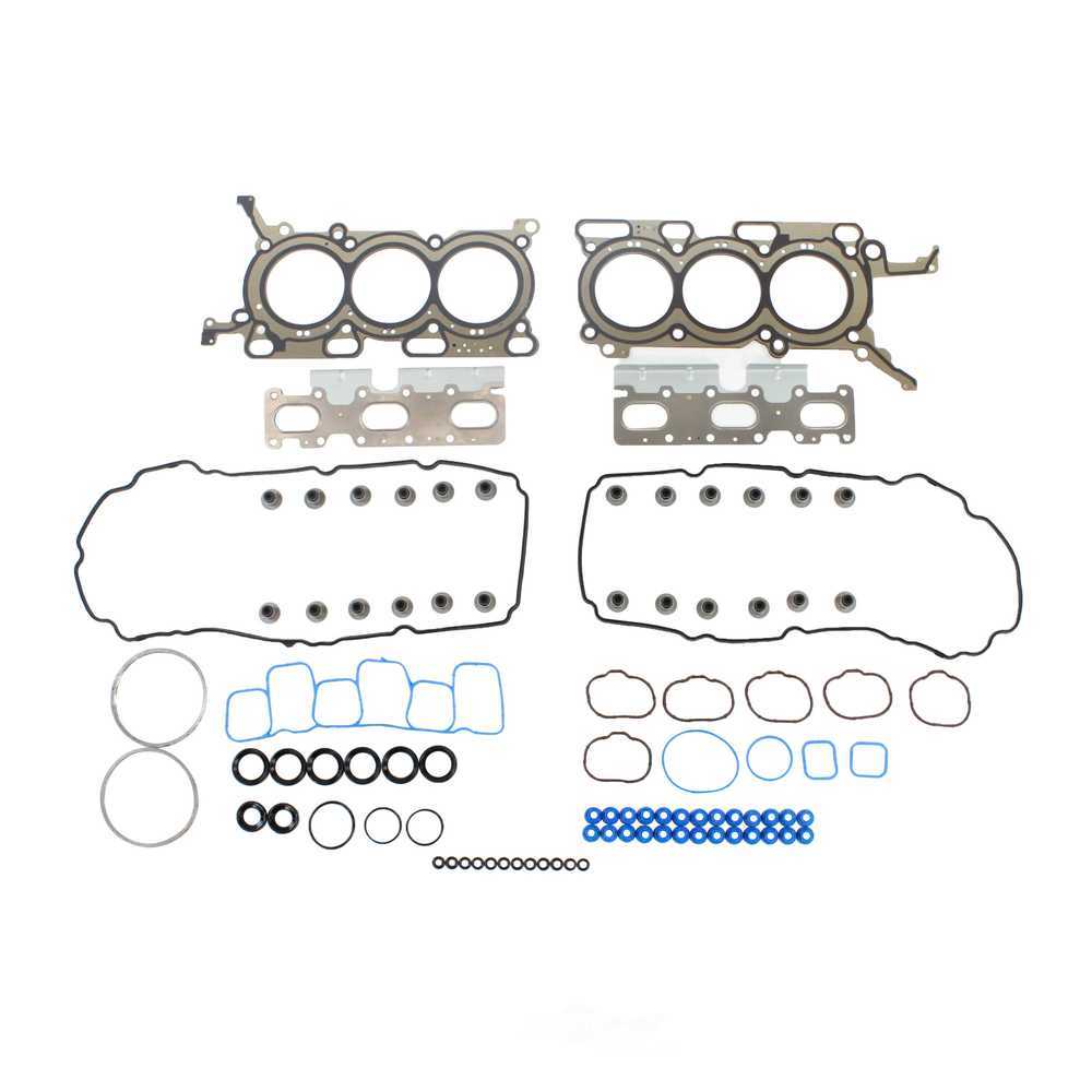 DNJ ENGINE COMPONENTS - Engine Cylinder Head Gasket Set - RKP - hgs4213