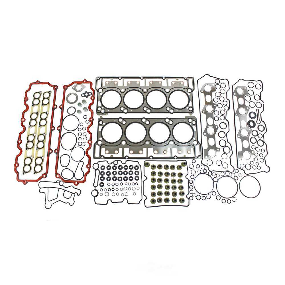 DNJ ENGINE COMPONENTS - Engine Cylinder Head Gasket Set - RKP - hgs4214