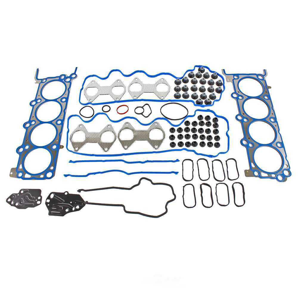 DNJ ENGINE COMPONENTS - Engine Cylinder Head Gasket Set - RKP - hgs4216