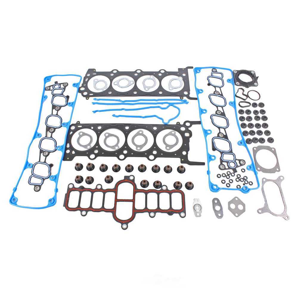 DNJ ENGINE COMPONENTS - Engine Cylinder Head Gasket Set - RKP - hgs4221