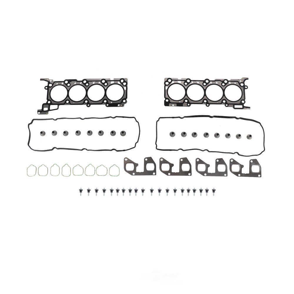 DNJ ENGINE COMPONENTS - Engine Cylinder Head Gasket Set - RKP - hgs4225