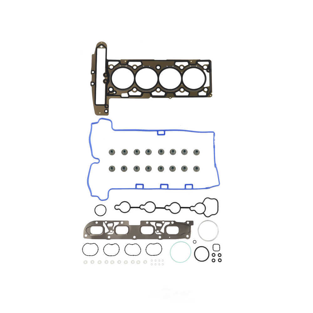 DNJ ENGINE COMPONENTS - Engine Cylinder Head Gasket Set - RKP - hgs4233