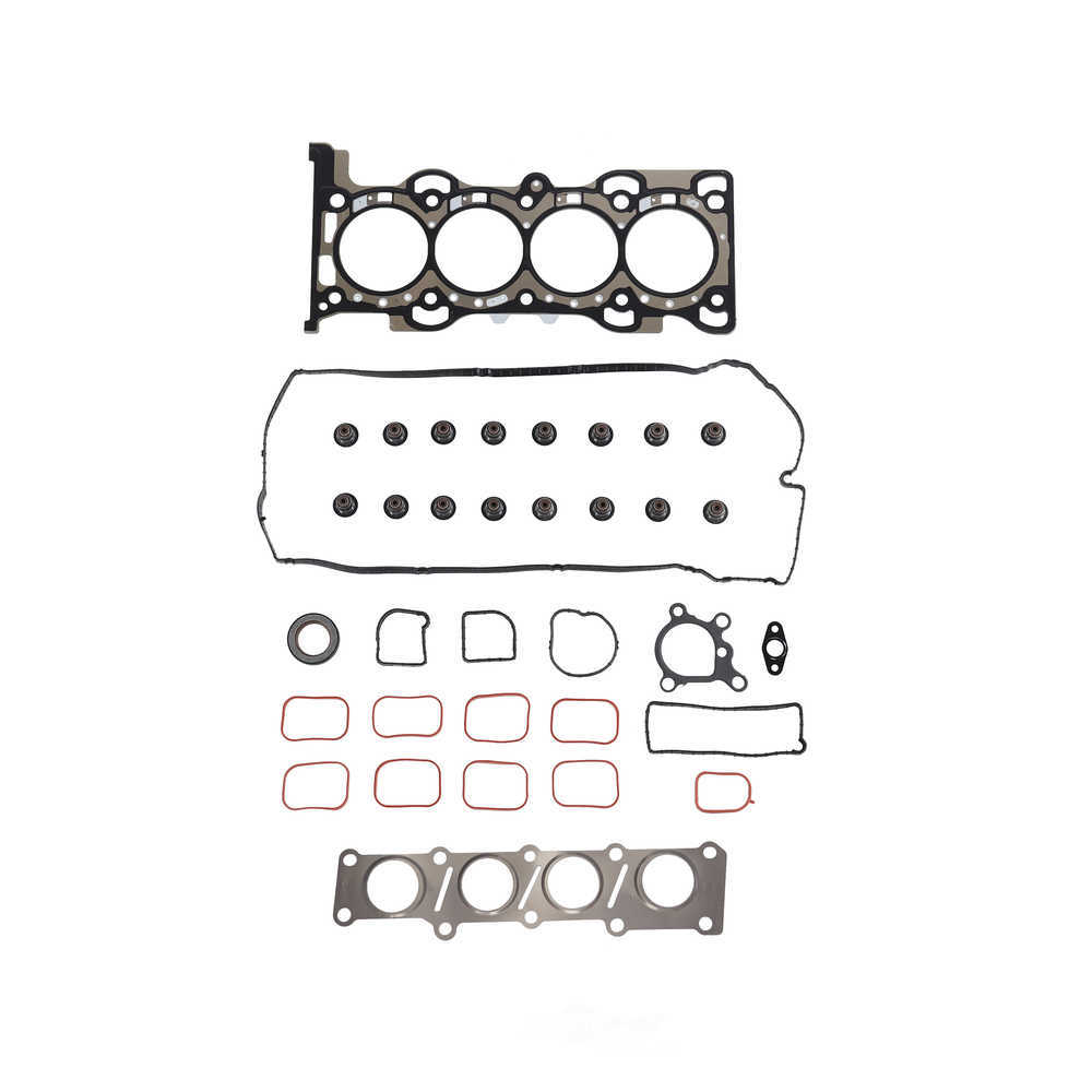DNJ ENGINE COMPONENTS - Engine Cylinder Head Gasket Set - RKP - hgs4235