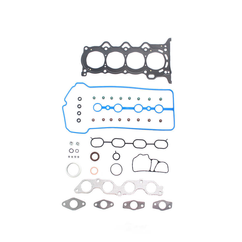 DNJ ENGINE COMPONENTS - Engine Cylinder Head Gasket Set - RKP - hgs4239