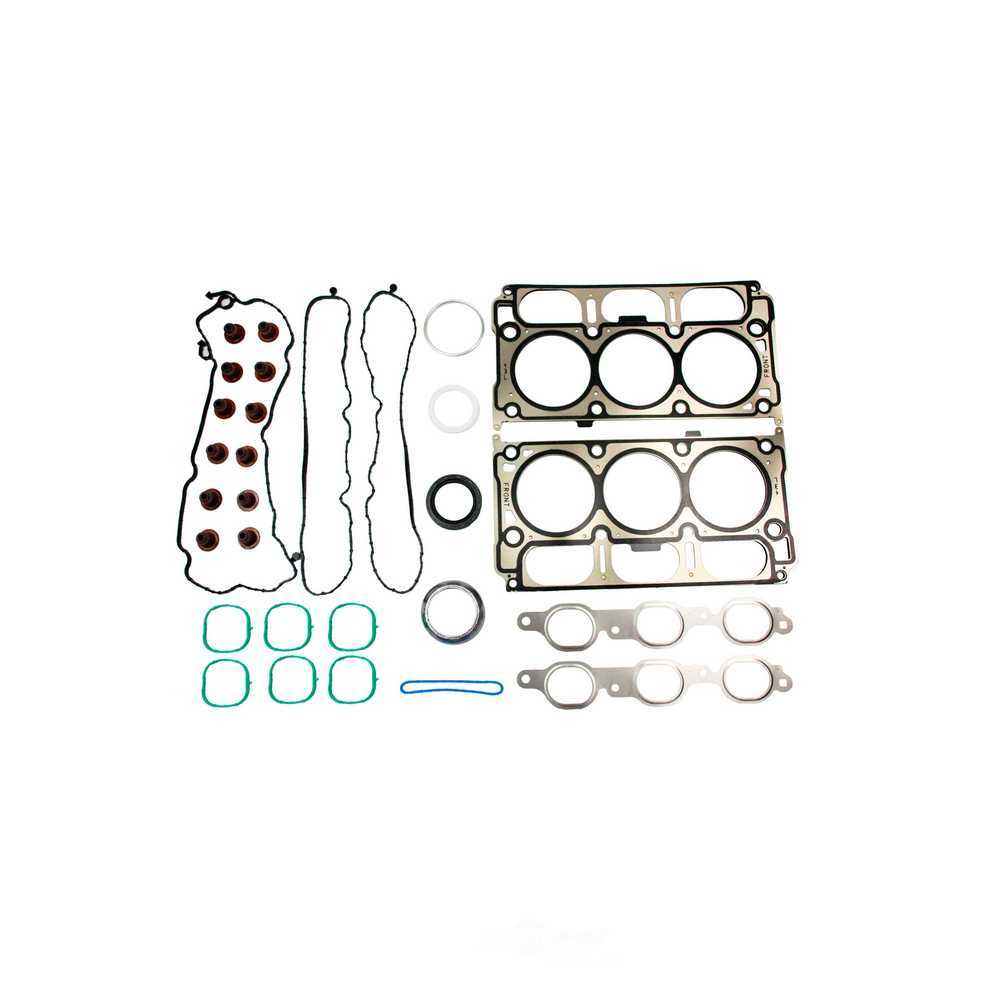 DNJ ENGINE COMPONENTS - Engine Cylinder Head Gasket Set - RKP - hgs4243