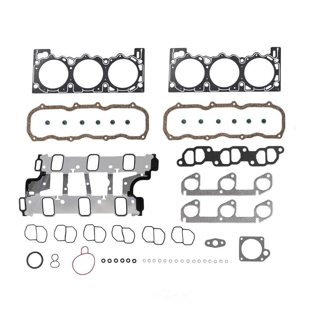 DNJ ENGINE COMPONENTS - Engine Cylinder Head Gasket Set - RKP - hgs424