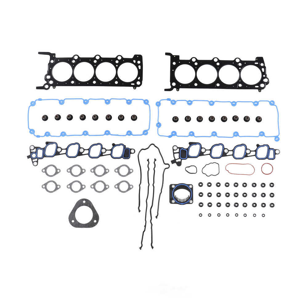 DNJ ENGINE COMPONENTS - Engine Cylinder Head Gasket Set - RKP - hgs4251