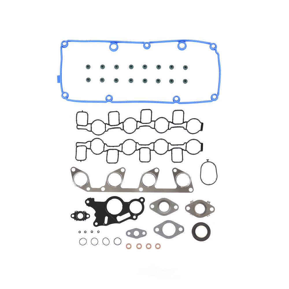 DNJ ENGINE COMPONENTS - Engine Cylinder Head Gasket Set - RKP - hgs4256