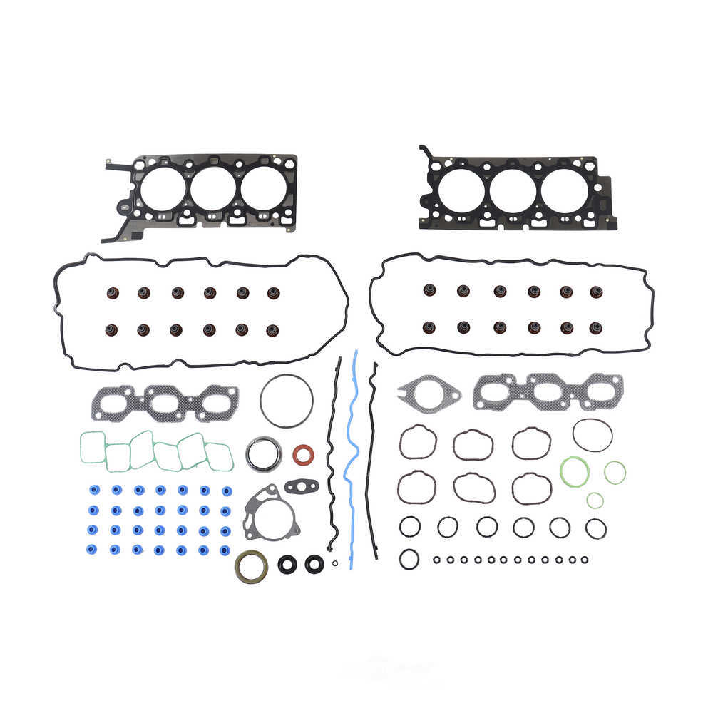 DNJ ENGINE COMPONENTS - Engine Cylinder Head Gasket Set - RKP - hgs4273