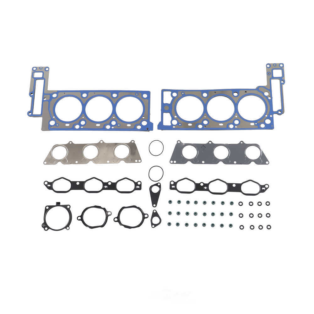 DNJ ENGINE COMPONENTS - Engine Cylinder Head Gasket Set - RKP - hgs4274