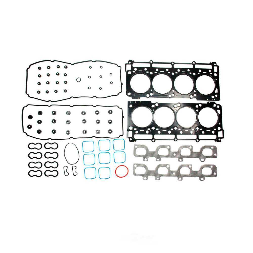 DNJ ENGINE COMPONENTS - Engine Cylinder Head Gasket Set - RKP - hgs4279