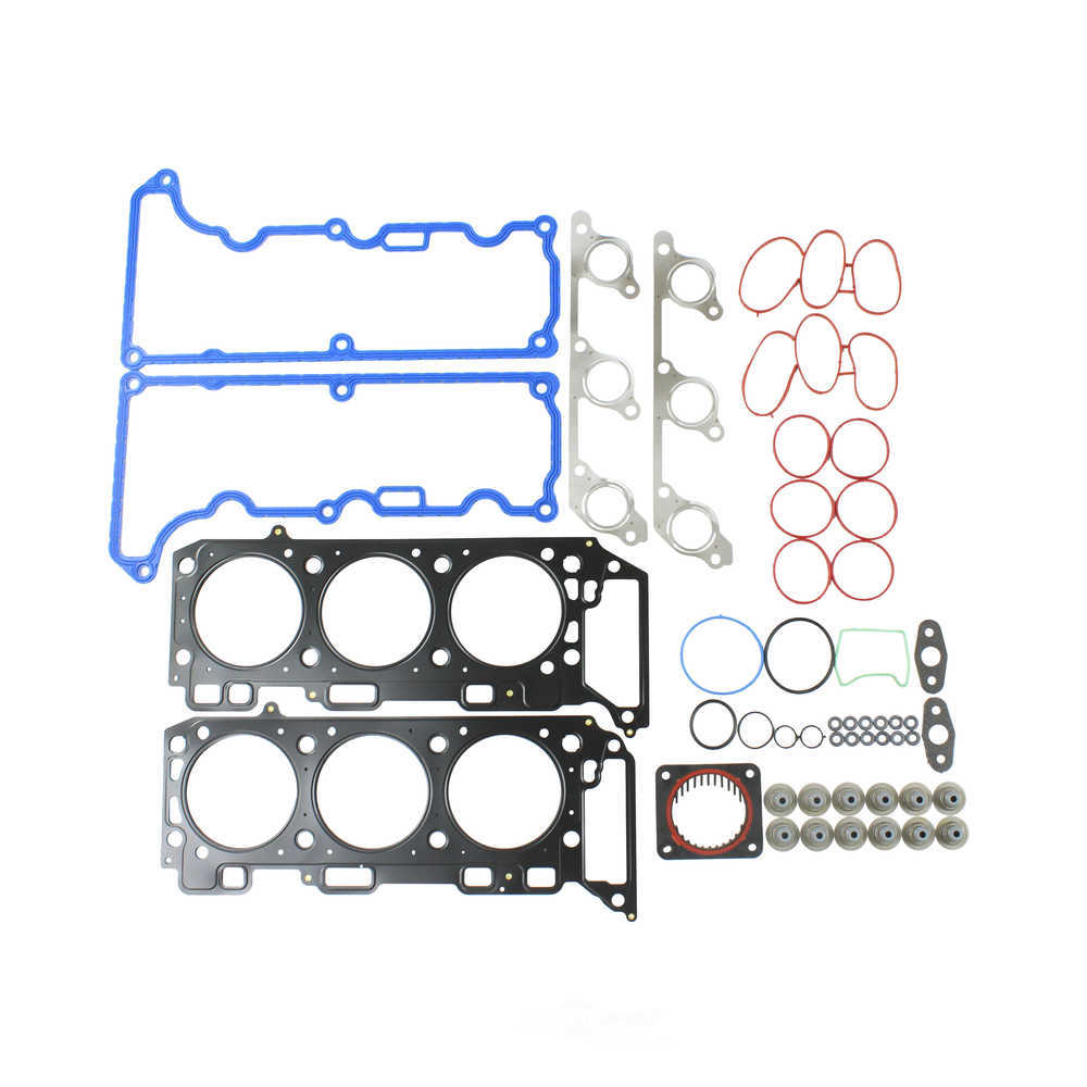DNJ ENGINE COMPONENTS - Engine Cylinder Head Gasket Set - RKP - hgs428