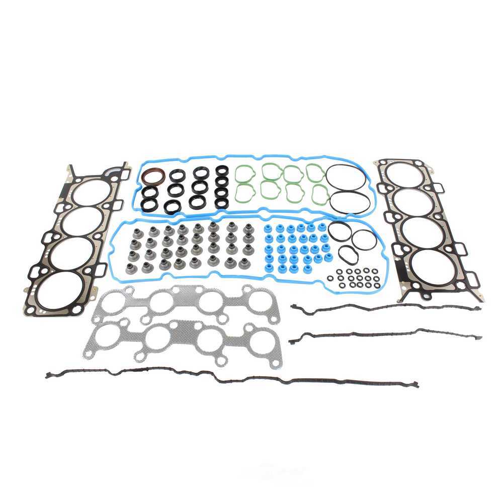 DNJ ENGINE COMPONENTS - Engine Cylinder Head Gasket Set - RKP - hgs4299