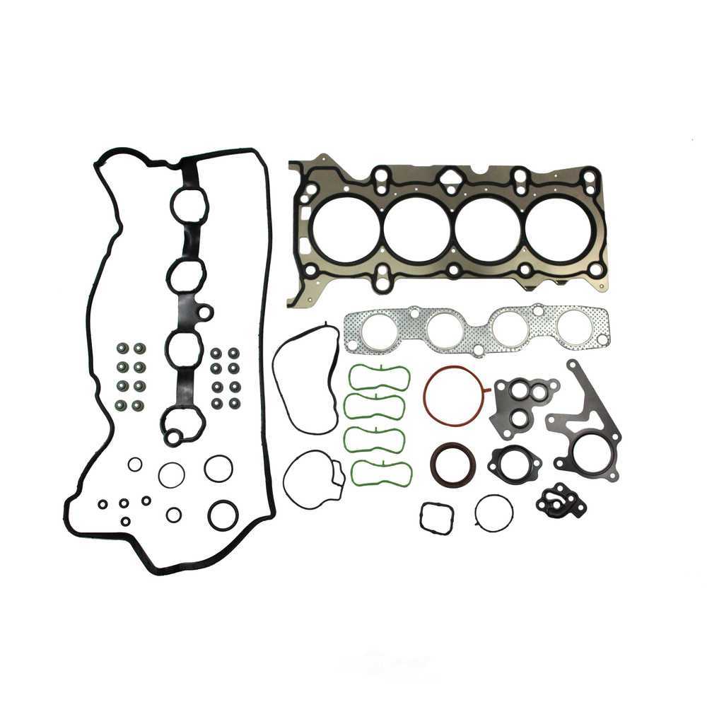 DNJ ENGINE COMPONENTS - Engine Cylinder Head Gasket Set - RKP - hgs4309