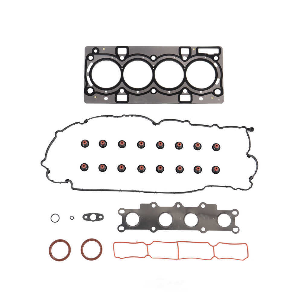 DNJ ENGINE COMPONENTS - Engine Cylinder Head Gasket Set - RKP - hgs4314