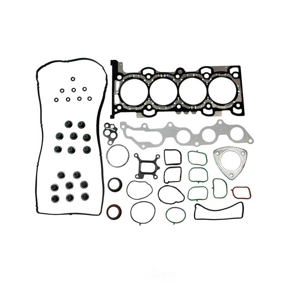 DNJ ENGINE COMPONENTS - Engine Cylinder Head Gasket Set - RKP - hgs4319